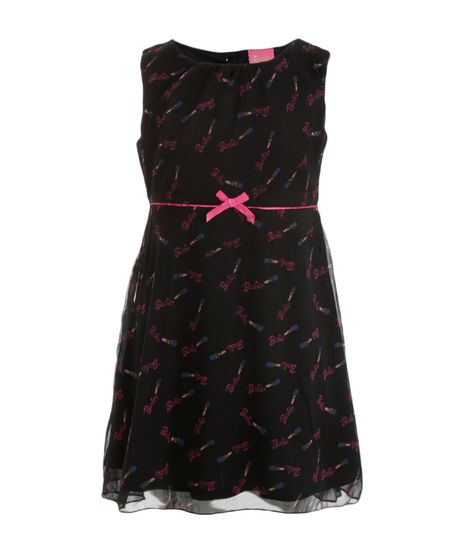 Vestido-Barbie-Creponado-Preto-7968094-Preto_1