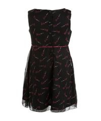 Vestido-Barbie-Creponado-Preto-7968094-Preto_2