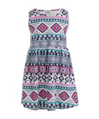 Vestido-Etnico-Azul-Marinho-8197030-Azul_Marinho_1