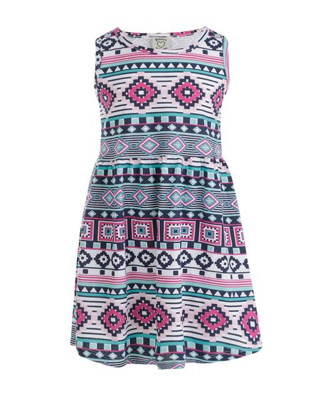 Vestido-Etnico-Azul-Marinho-8197030-Azul_Marinho_1