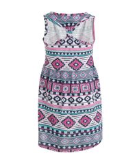 Vestido-Etnico-Azul-Marinho-8197030-Azul_Marinho_2 Vestido-Etnico-Azul-Marinho-8197030-Azul_Marinho_2