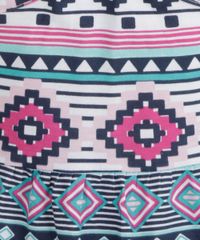 Vestido-Etnico-Azul-Marinho-8197030-Azul_Marinho_3 Vestido-Etnico-Azul-Marinho-8197030-Azul_Marinho_3