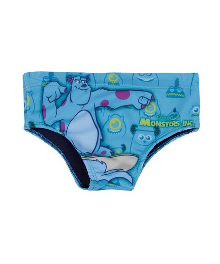 Sunga-Monstros-S-A-Azul-8155139-Azul_1 Sunga-Monstros-S-A-Azul-8155139-Azul_1