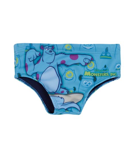 Sunga-Monstros-S-A-Azul-8155139-Azul_1