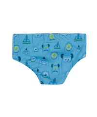 Sunga-Monstros-S-A-Azul-8155139-Azul_2