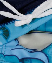 Sunga-Monstros-S-A-Azul-8155139-Azul_3