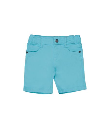 Bermuda-com-Bolsos-Azul-Claro-8158002-Azul_Claro_1