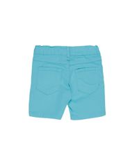 Bermuda-com-Bolsos-Azul-Claro-8158002-Azul_Claro_2
