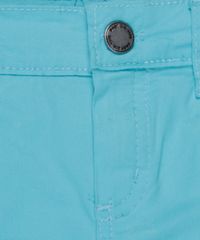 Bermuda-com-Bolsos-Azul-Claro-8158002-Azul_Claro_3