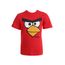 Camiseta-com-Estampa-Texturizada-Angry-Birds-Vermelha-8158941-Vermelho_1