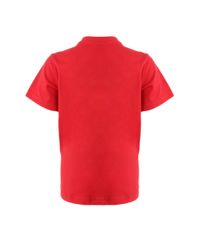 Camiseta-com-Estampa-Texturizada-Angry-Birds-Vermelha-8158941-Vermelho_2