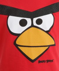 Camiseta-com-Estampa-Texturizada-Angry-Birds-Vermelha-8158941-Vermelho_3