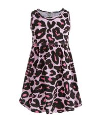 Vestido-Animal-Print-Rosa-Claro-8197092-Rosa_Claro_1 Vestido-Animal-Print-Rosa-Claro-8197092-Rosa_Claro_1