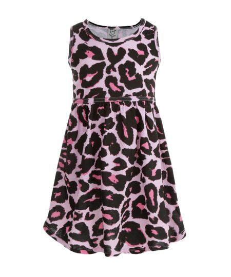 Vestido-Animal-Print-Rosa-Claro-8197092-Rosa_Claro_1 Vestido-Animal-Print-Rosa-Claro-8197092-Rosa_Claro_1