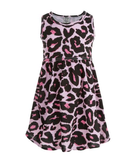 Vestido-Animal-Print-Rosa-Claro-8197092-Rosa_Claro_1
