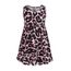 Vestido-Animal-Print-Rosa-Claro-8197092-Rosa_Claro_1