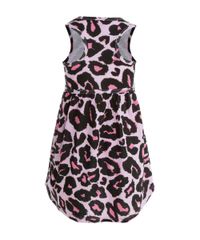 Vestido-Animal-Print-Rosa-Claro-8197092-Rosa_Claro_2 Vestido-Animal-Print-Rosa-Claro-8197092-Rosa_Claro_2