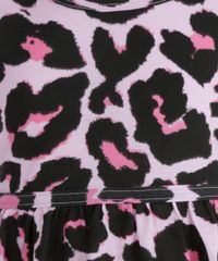 Vestido-Animal-Print-Rosa-Claro-8197092-Rosa_Claro_3 Vestido-Animal-Print-Rosa-Claro-8197092-Rosa_Claro_3
