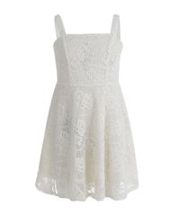 Vestido-em-Renda-Off-White-8069118-Off_White_1
