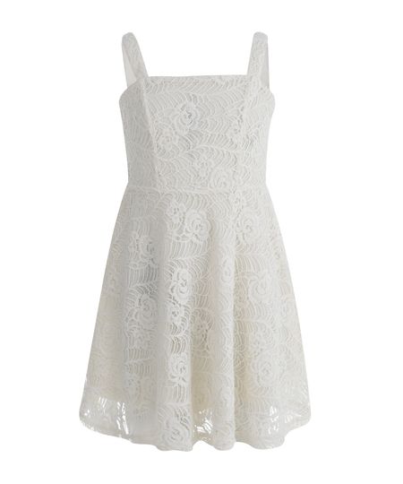 Vestido-em-Renda-Off-White-8069118-Off_White_1