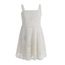 Vestido-em-Renda-Off-White-8069118-Off_White_1