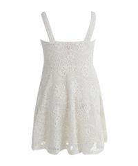 Vestido-em-Renda-Off-White-8069118-Off_White_2