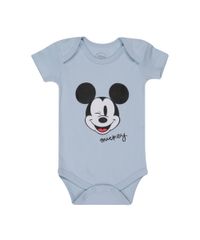 Body-com-Estampa-Mickey-Azul-Claro-7972817-Azul_Claro_1
