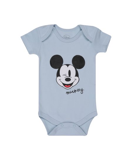 Body-com-Estampa-Mickey-Azul-Claro-7972817-Azul_Claro_1