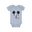 Body-com-Estampa-Mickey-Azul-Claro-7972817-Azul_Claro_1