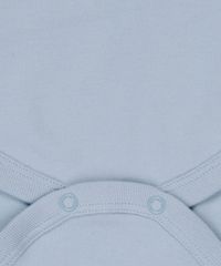 Body-com-Estampa-Mickey-Azul-Claro-7972817-Azul_Claro_3