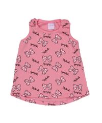 Regata-Minnie-com-Lacos-Rosa-8172006-Rosa_1