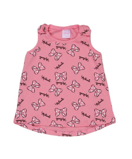 Regata-Minnie-com-Lacos-Rosa-8172006-Rosa_1