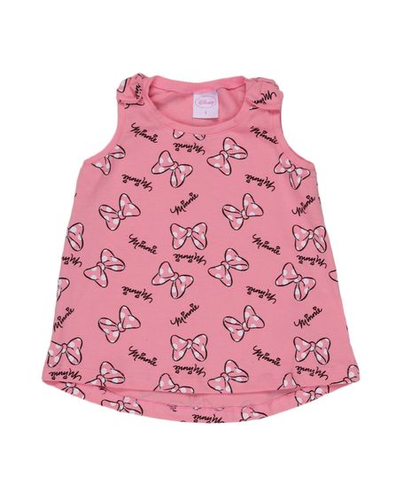 Regata-Minnie-com-Lacos-Rosa-8172006-Rosa_1