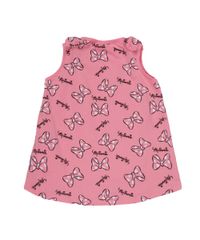 Regata-Minnie-com-Lacos-Rosa-8172006-Rosa_2