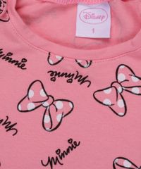 Regata-Minnie-com-Lacos-Rosa-8172006-Rosa_3