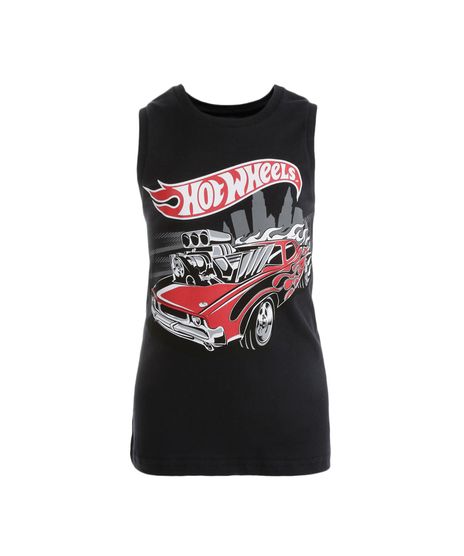 Regata-Hot-Wheels-Preta-8171643-Preto_1