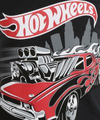 Regata-Hot-Wheels-Preta-8171643-Preto_3