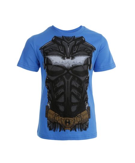 Camiseta-com-Estampa-Batman-Azul-8177835-Azul_1