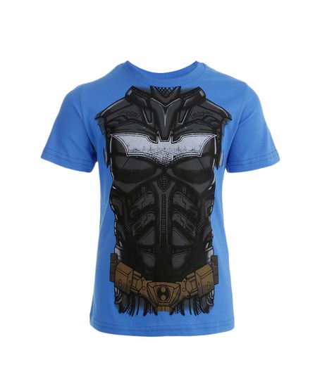 Camiseta-com-Estampa-Batman-Azul-8177835-Azul_1