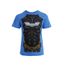 Camiseta-com-Estampa-Batman-Azul-8177835-Azul_1