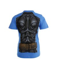 Camiseta-com-Estampa-Batman-Azul-8177835-Azul_2