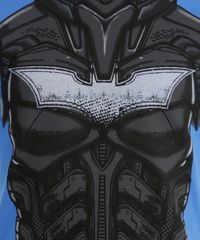 Camiseta-com-Estampa-Batman-Azul-8177835-Azul_3