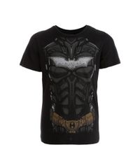 Camiseta-com-Estampa-Batman-Preta-8177835-Preto_1
