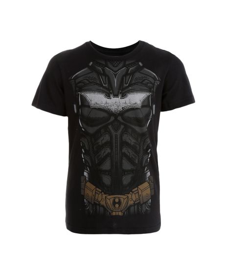 Camiseta-com-Estampa-Batman-Preta-8177835-Preto_1