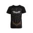 Camiseta-com-Estampa-Batman-Preta-8177835-Preto_1