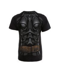 Camiseta-com-Estampa-Batman-Preta-8177835-Preto_2
