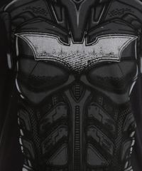 Camiseta-com-Estampa-Batman-Preta-8177835-Preto_3