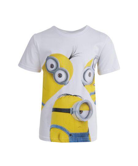 Camiseta-com-Estampa-Minions-Branca-8178835-Branco_1 Camiseta-com-Estampa-Minions-Branca-8178835-Branco_1