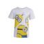 Camiseta-com-Estampa-Minions-Branca-8178835-Branco_1