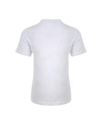 Camiseta-com-Estampa-Minions-Branca-8178835-Branco_2